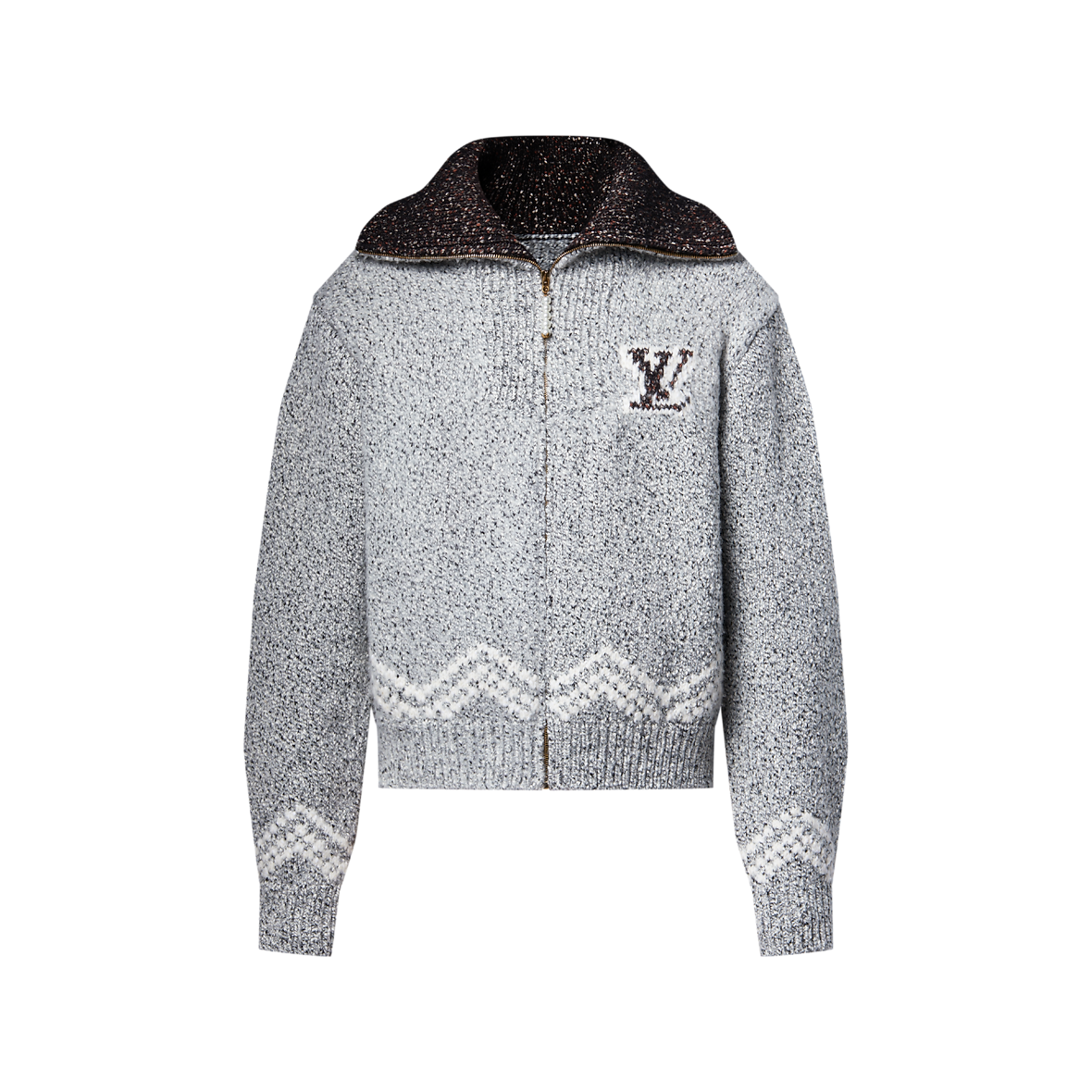 Casacos Masculinos - Jaquetas e Sobretudos Estilosos | LOUIS VUITTON
